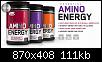     

:	ON AMINO ENERGY.jpg
:	12
:	111.3 
:	351183