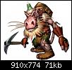     

:	KoboldMG.JPG
:	30
:	71.4 
:	351228
