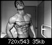     

:	385387_233297300076596_118339324905728_582014_880590626_n.JPG
:	30
:	34.8 
:	351305