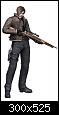     

:	resident-evil-4-Leon.jpg
:	3
:	26.7 
:	351324