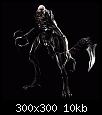     

:	Re4_largeverdugo.jpg
:	4
:	10.4 
:	351356