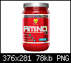     

:	Amino_X_Watermel_4e77156acacf6.png
:	3
:	78.0 
:	351368