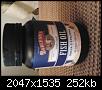     

:	2012-04-20 17.15.37.jpg
:	18
:	251.8 
:	351490