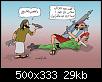     

:	clip_image001.jpg
:	4
:	29.4 
:	351527