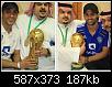     

:	باور 1.jpg
:	32
:	187.4 
:	351606