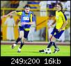     

:	لاعبين الباور بالنس 2.jpg
:	32
:	16.5 
:	351607