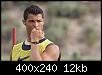     

:	لاعبين الباور بالنس 3.jpg
:	30
:	11.6 
:	351608