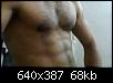     

:	133577027342.jpg
:	53
:	67.9 
:	351633