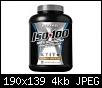     

:	iso 100.jpg
:	4
:	4.1 
:	351650