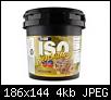     

:	iso sensation.jpg
:	1
:	4.2 
:	351651