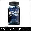     

:	bcaa complex 2200.jpg
:	4
:	3.6 
:	351653