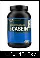     

:	Casein.jpg
:	2
:	3.4 
:	351654