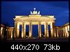     

:	berlin.jpg
:	0
:	73.3 
:	351669