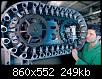     

:	image.jpg
:	1
:	248.7 
:	351671