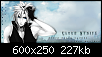     

:	Cloud Strife.png
:	6
:	226.6 
:	351674