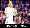     

:	tumblr_m3f2liUVIb1qiy96so6_250.jpg
:	40
:	85.3 
:	351700