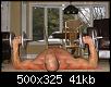     

:	dumbbellPressDownPosn.jpg
:	44
:	40.6 
:	351703