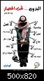     

:	1adbcce07c.jpg
:	6
:	180.1 
:	351716