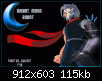     

:	knight2robot.gif
:	13
:	114.9 
:	351732