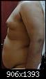     

:	DSC00448.JPG
:	73
:	297.5 
:	351744
