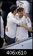     

:	TJOiy-85f3_648114454.jpg
:	22
:	58.2 
:	351748
