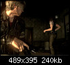     

:	re3.png
:	158
:	239.7 
:	351819