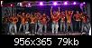     

:	535656_10150829932796684_77941031683_9721955_34008240_n.jpg
:	480
:	79.3 
:	351823
