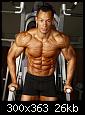     

:	Charles_AskPro-2.jpg
:	41
:	26.5 
:	351843