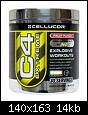     

:	cellucor_c4_extreme.jpg
:	19
:	14.1 
:	351868