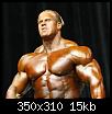     

:	jay-cutler-2006-olympia.jpg
:	15
:	15.1 
:	351884
