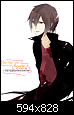     

:	durarara_render_2_by_n_e_h_e-d4femu7.png
:	5
:	315.6 
:	351925