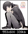     

:	durarara___orihara_izaya_render_by_elunade-d4phatd.png
:	7
:	338.5 
:	351926