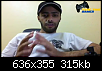     

:	12.PNG
:	13
:	315.1 
:	351929