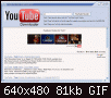     

:	1_Click_YouTube_Downloader-1223843860.gif
:	4
:	81.2 
:	351984