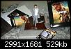     

:	2012-05-17-055.jpg
:	29
:	529.2 
:	351997
