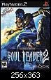     

:	256px-PS2SoulReaver2.JPG
:	3
:	36.5 
:	351999