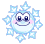     

:	2snow.gif
:	206
:	2.2 
:	352082