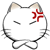     

:	9kisa.gif
:	212
:	2.1 
:	352084