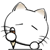     

:	2kisa.gif
:	104
:	8.2 
:	352096