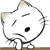    

:	19kisa.gif
:	101
:	6.3 
:	352104