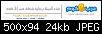     

:	6191046366_d6e978c294.jpg
:	1
:	23.8 
:	352128