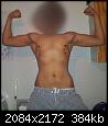     

:	Untitled-1.jpg
:	19
:	384.4 
:	352141