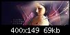     

:	7q4rOJ.jpg
:	25
:	68.9 
:	352153