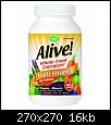     

:	14928_alive_-lbl.jpg
:	8
:	16.0 
:	352176