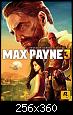     

:	256px-Max_Payne_3_Cover.jpg
:	19
:	35.6 
:	352191