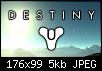     

:	Destiny.jpg
:	14
:	5.4 
:	352206