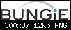     

:	bungie-logo.png
:	14
:	11.5 
:	352207