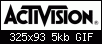     

:	activision-logo.gif
:	14
:	4.7 
:	352208