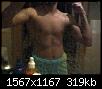 اضغط على الصورة لعرض أكبر
الاســـم: IMG-20120522-00615.jpg
المشاهدات: 227
الحجـــم: 318.7 كيلوبايت
الرقم: 352234