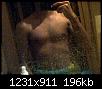 اضغط على الصورة لعرض أكبر
الاســـم: IMG-20120522-00616.jpg
المشاهدات: 176
الحجـــم: 196.0 كيلوبايت
الرقم: 352235